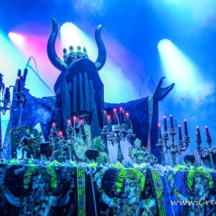 0613 Brutal Assault 2023